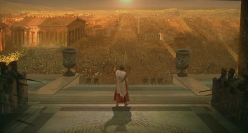 Age of Empires 4 
