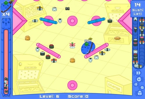 OS