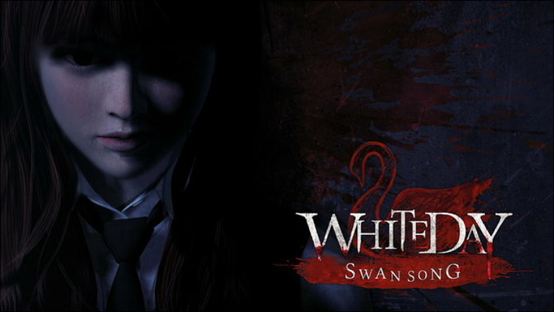 white day school named labyrinth