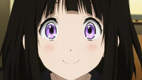 อนิเมะ
