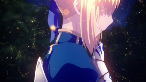 อนิเมะ