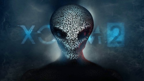  XCOM 2