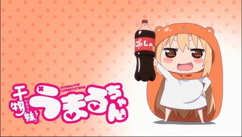OS