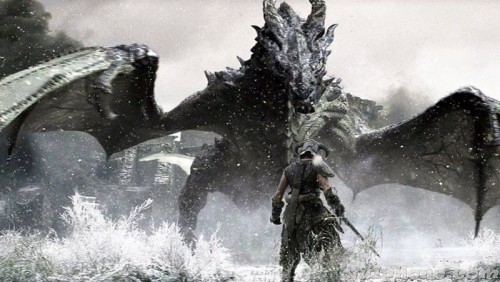 Game of Thrones
