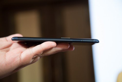 Nokia 8