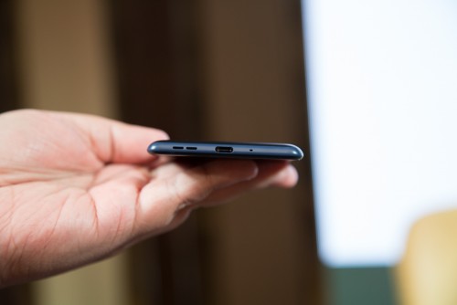 Nokia 8