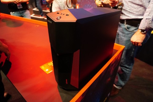 Lenovo Legion