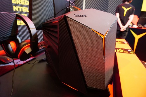 Lenovo Legion
