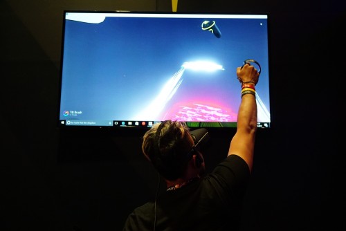 Lenovo