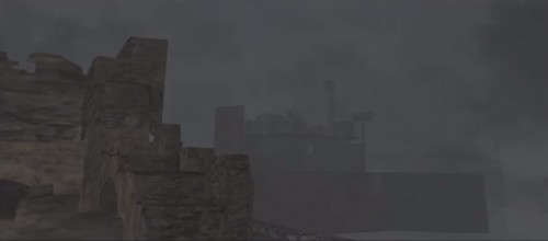 Resident Evil 4 