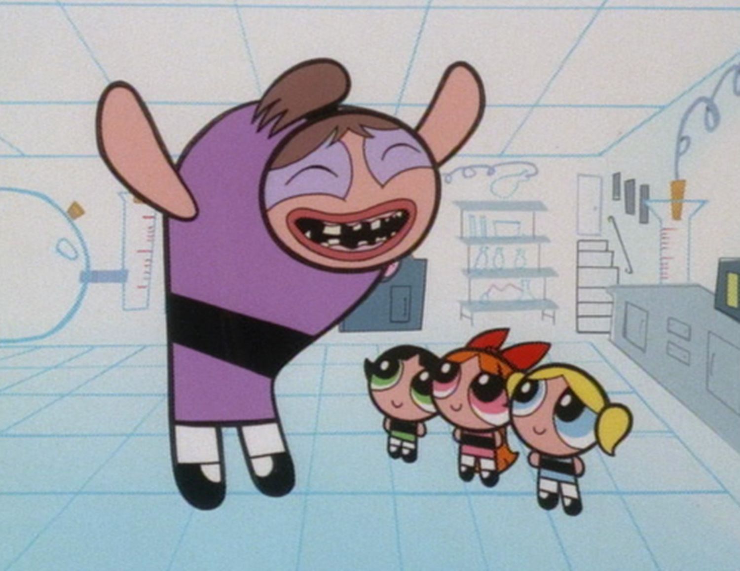 cartoon-network-powerpuff-girl-4-17