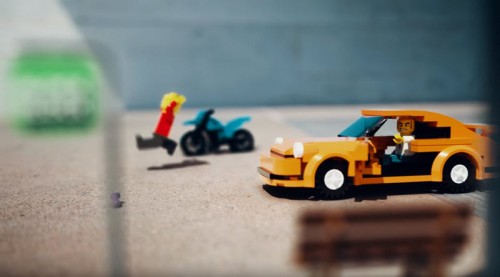 Grand Theft Auto V