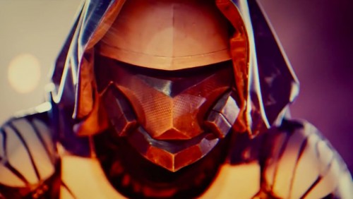 Destiny 2