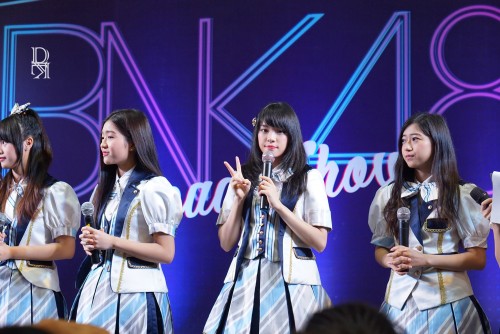 BNK48