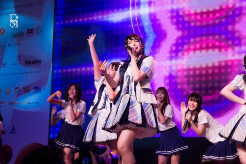 BNK48