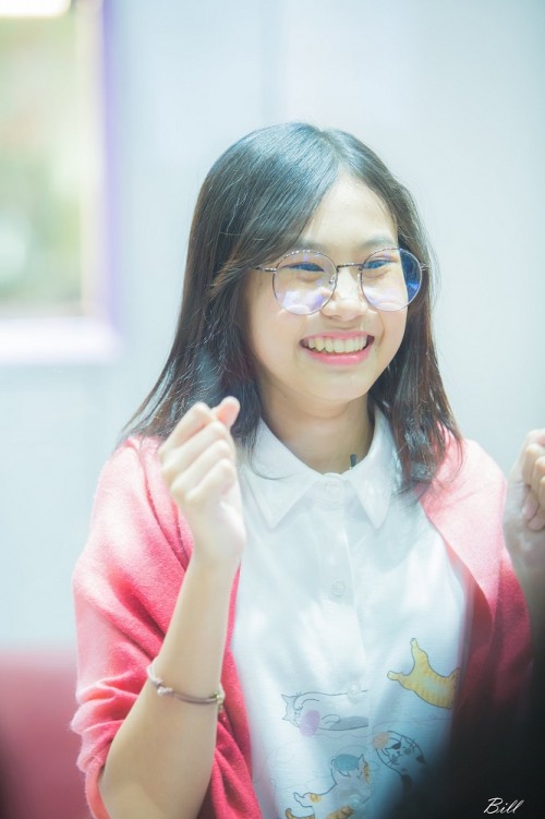 BNK48