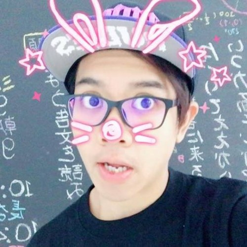 BNK48