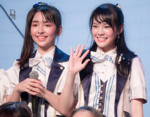 BNK48