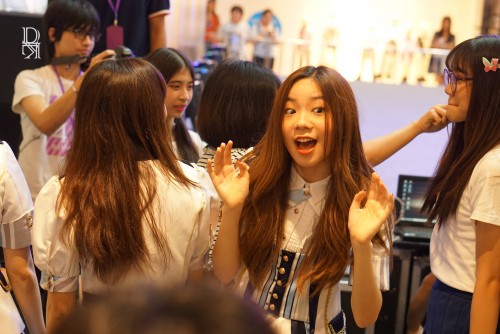 BNK48