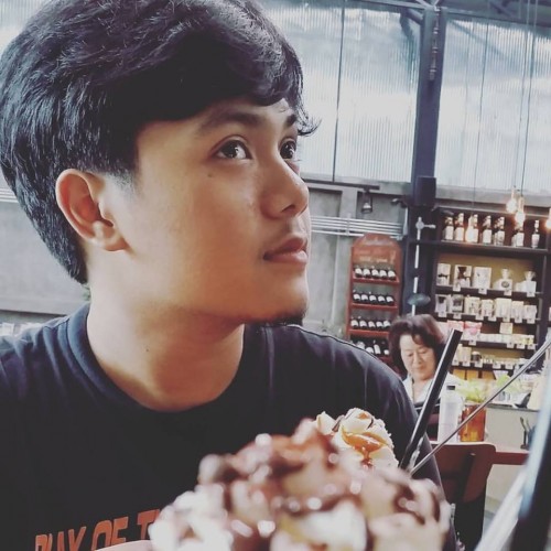 BNK48
