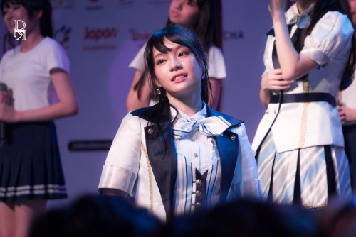 BNK48