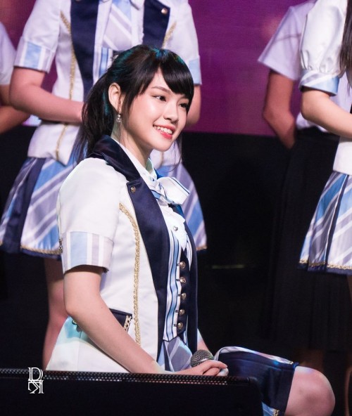 BNK48