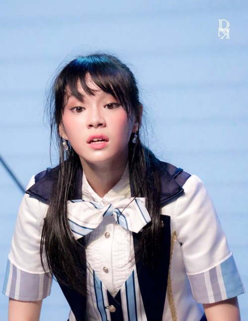 BNK48