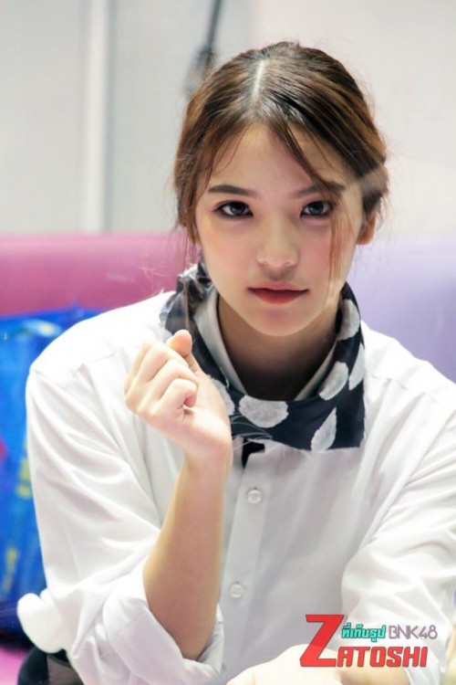 BNK48