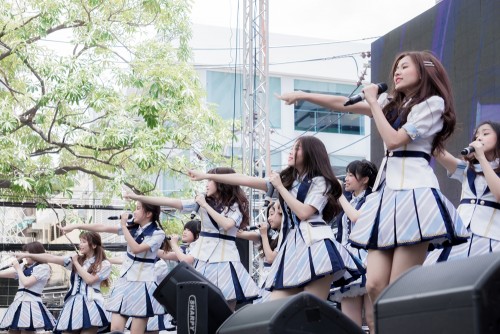 Engoo Live Concert 2017