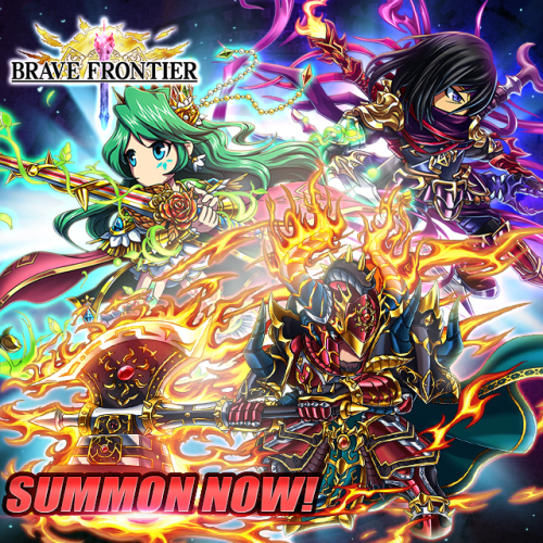 lid brave frontier lid brave frontier