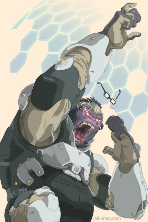 Winston