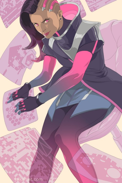 Sombra
