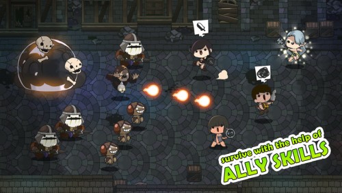 Loot It Go! 