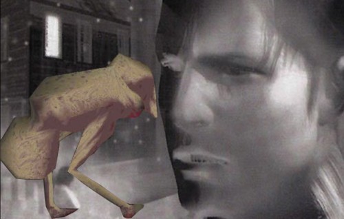 Silent Hill