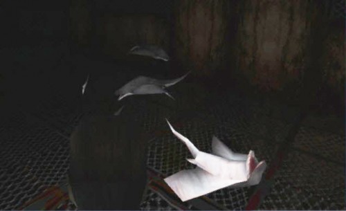 Silent Hill