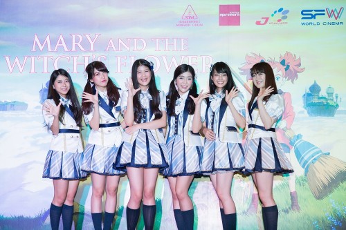 BNK48