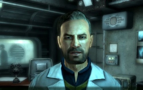 Fallout 3