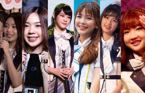 bnk48