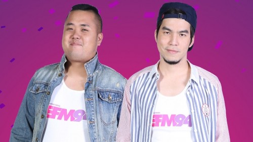 bnk48