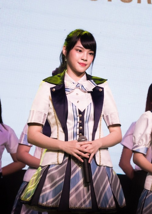 bnk48
