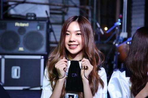 bnk48