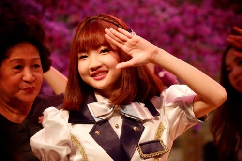 bnk48