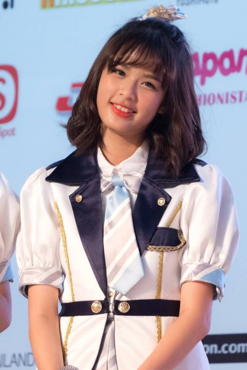 bnk48