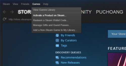 Outlast