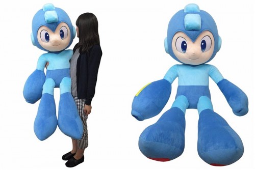 Rockman