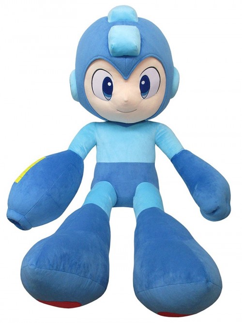 Rockman