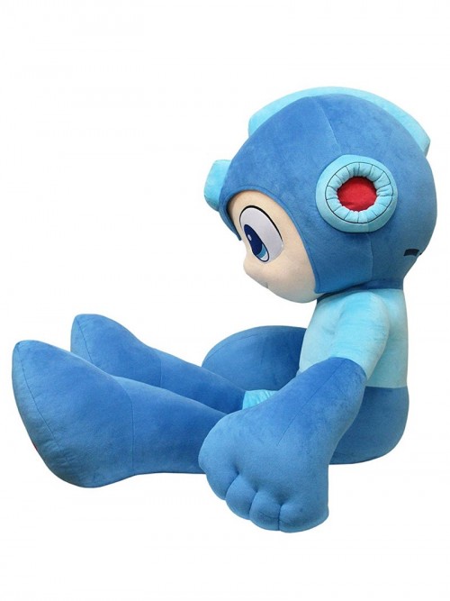 Rockman