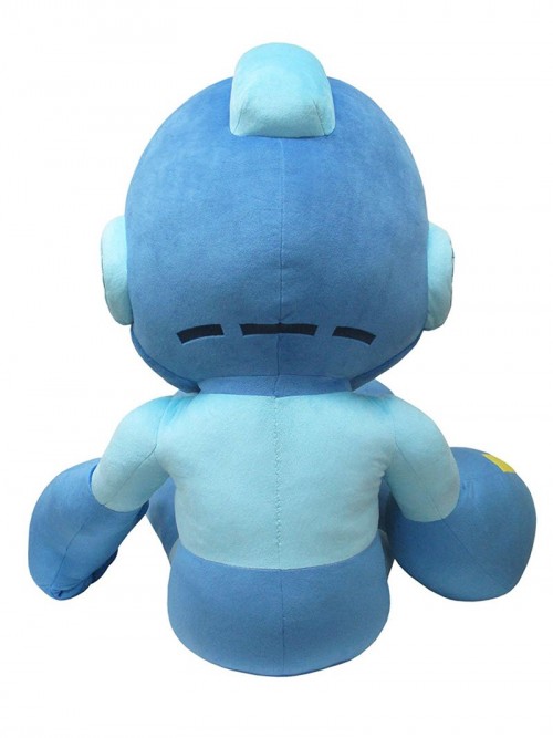 Rockman