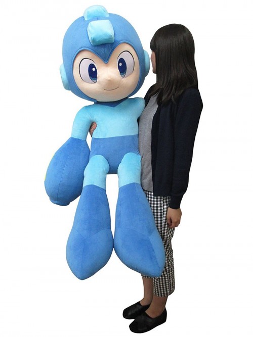 Rockman