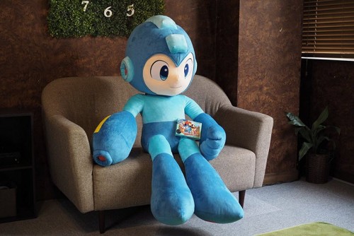 Rockman